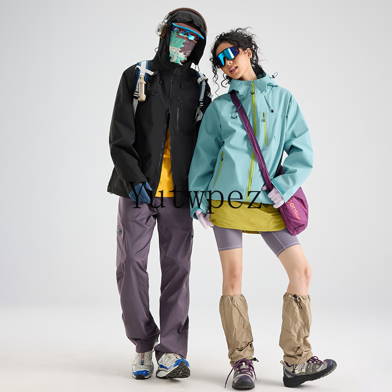 Outdoor Sport Windjack UPF50+  - Outdoor Sport Brand Jacket recensie en prijs