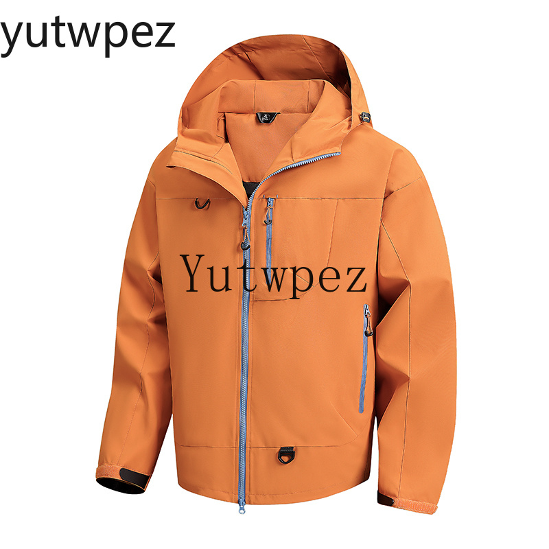Outdoor Sport Windjack UPF50+  - Outdoor Sport Brand Jacket recensie en prijs