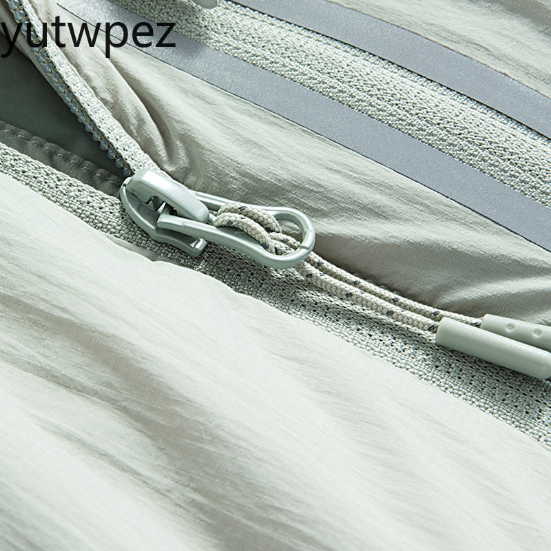 Winddichte mouwloze jas, binne - Outdoor Sport Brand Jacket recensie en prijs