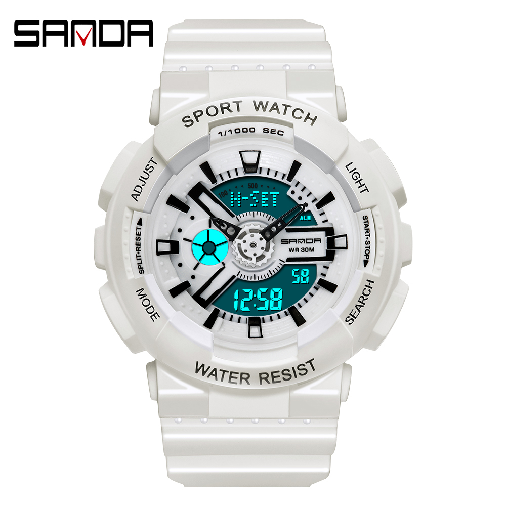 Fashion Sanda Top Merk Outdoor - Outdoor Sport Brand recensie en prijs