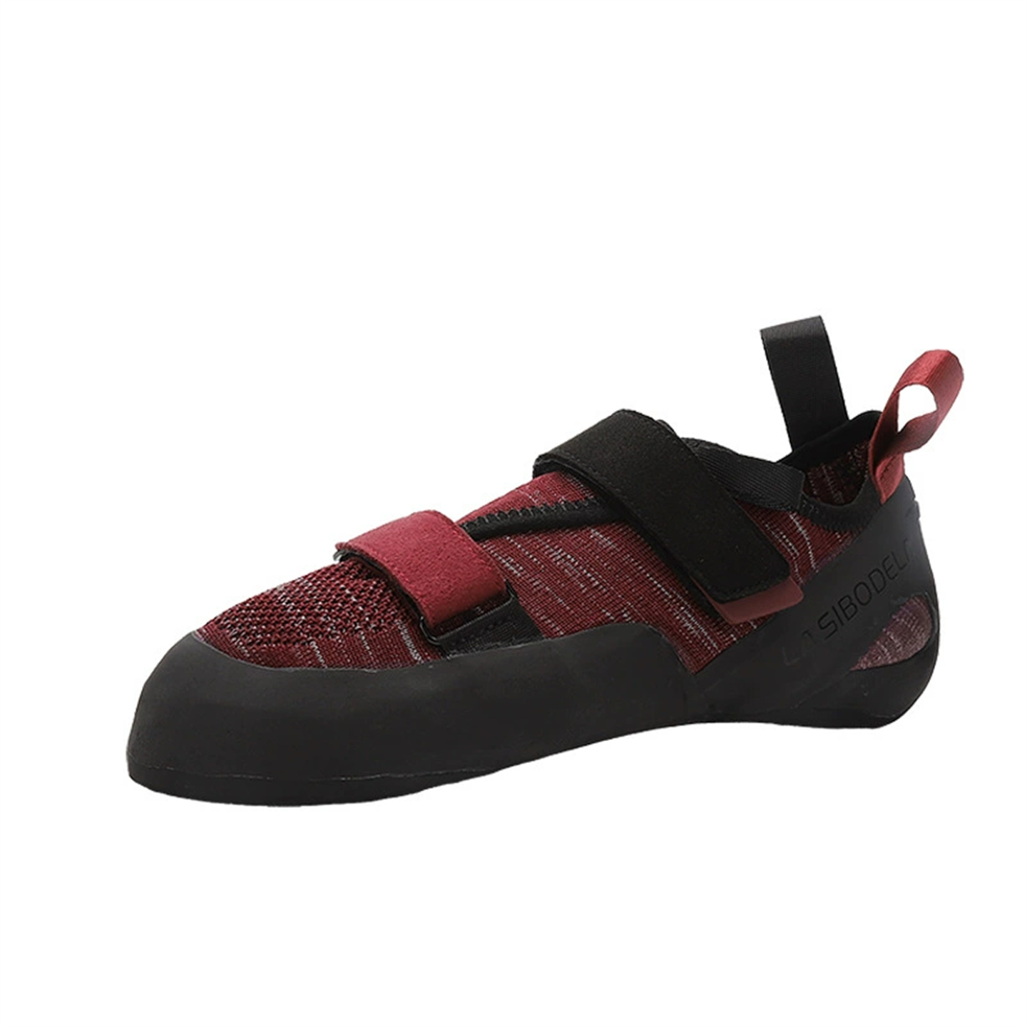 Unisex Bouldering Klimschoenen - Climbing Shoe Beginner recensie en prijs