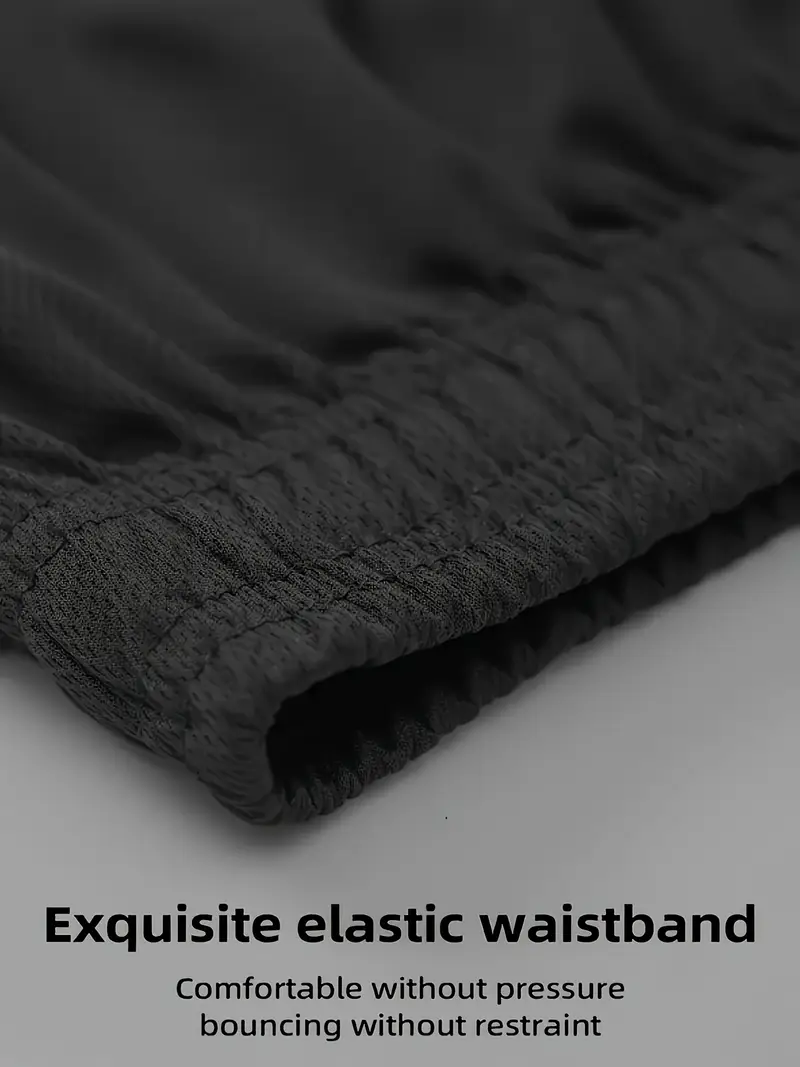 Casual ademende T-shirtsets vo - Outdoor Sport Leisure recensie en prijs
