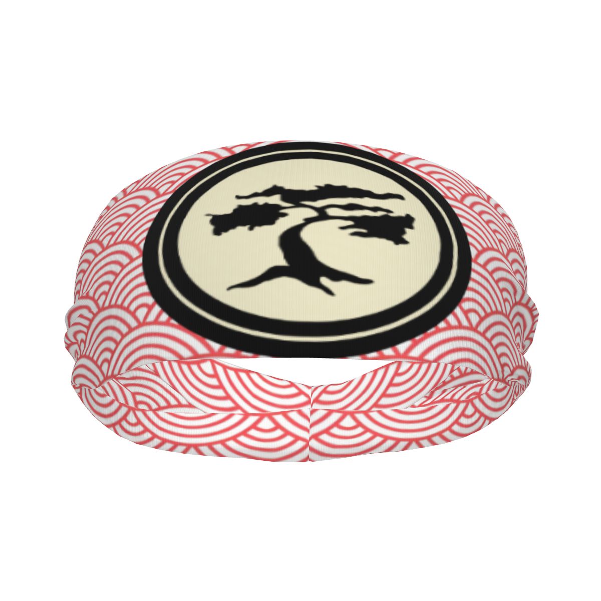Miyagi Do Karate Outdoor Sport - Outdoor Sport Gym recensie en prijs