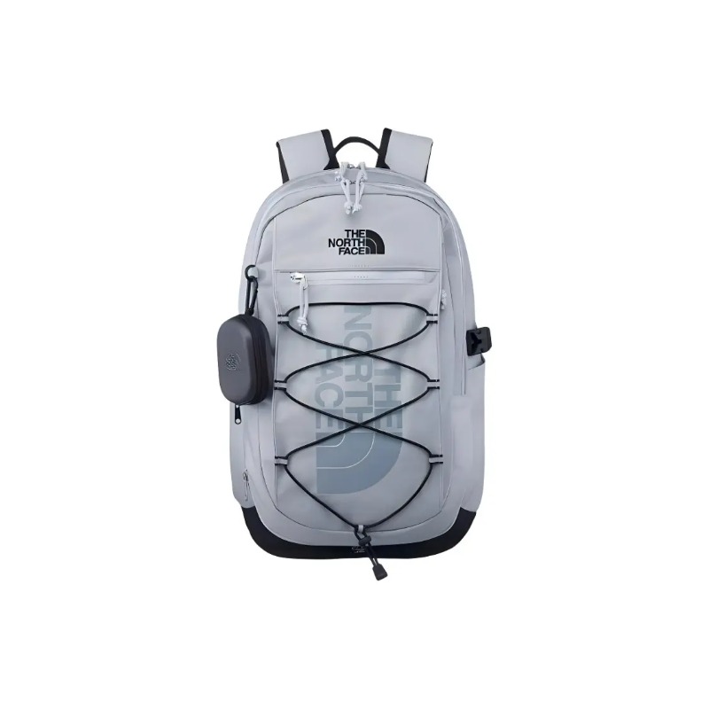 The North Face 30L Closure Cas - Outdoor Sport North Face recensie en prijs