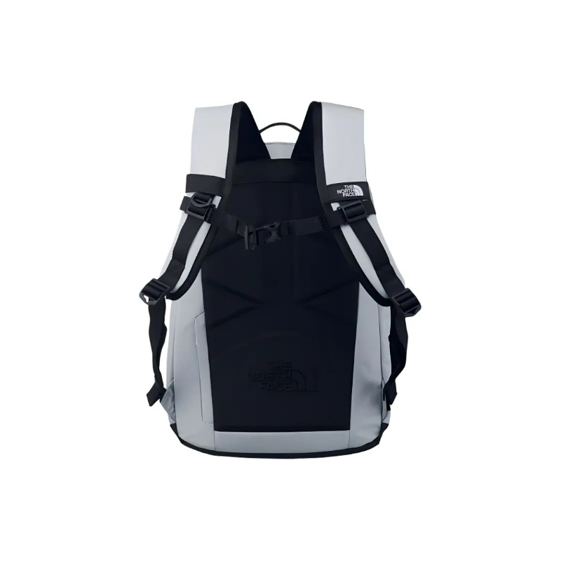 The North Face 30L Closure Cas - Outdoor Sport North Face recensie en prijs