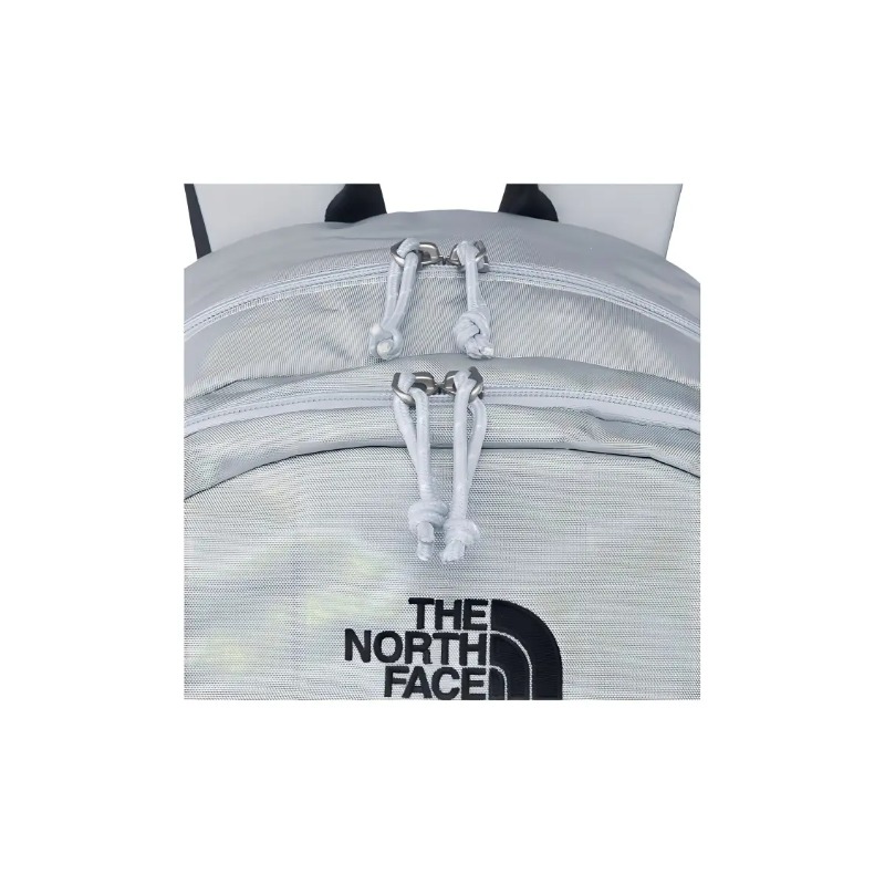 The North Face 30L Closure Cas - Outdoor Sport North Face recensie en prijs
