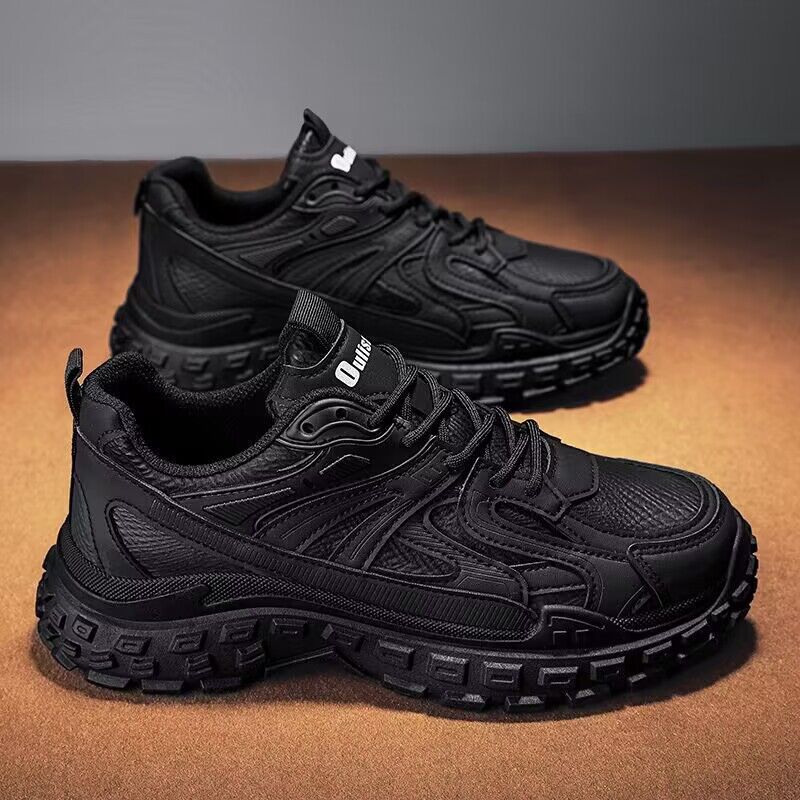 Herenschoenen Mode Heren Sneak - Outdoor Sport Brand recensie en prijs