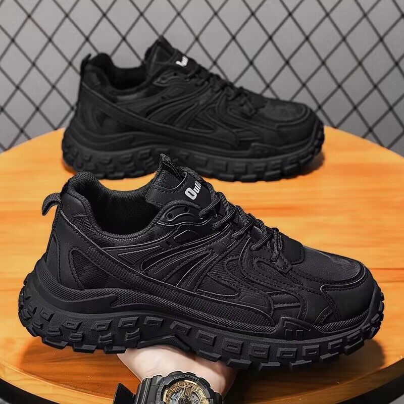Herenschoenen Mode Heren Sneak - Outdoor Sport Brand recensie en prijs