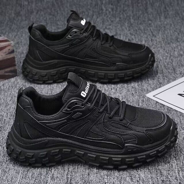 Herenschoenen Mode Heren Sneak - Outdoor Sport Brand recensie en prijs
