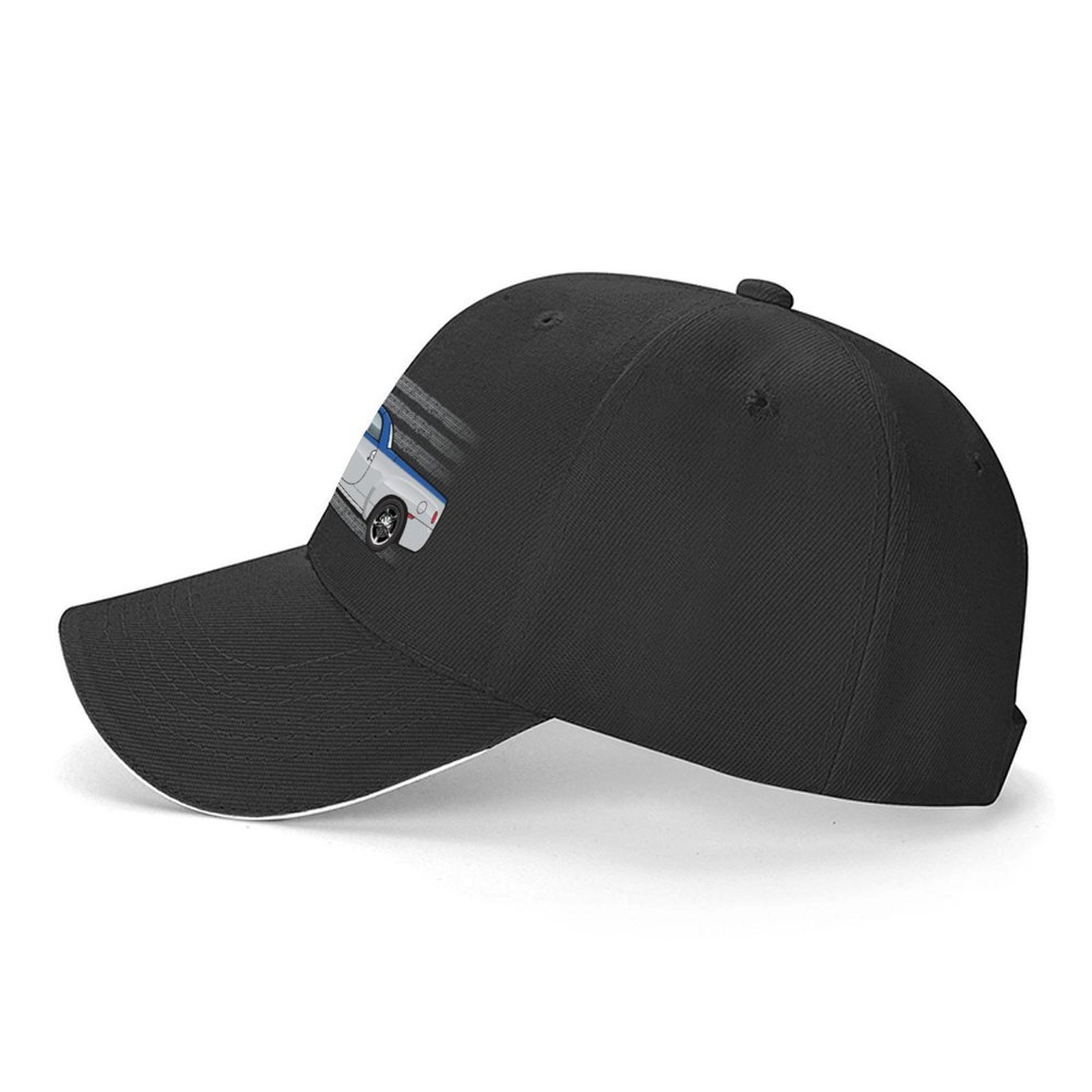 Super Sport Roadster (rood) Ba - Outdoor Sport Outlet recensie en prijs