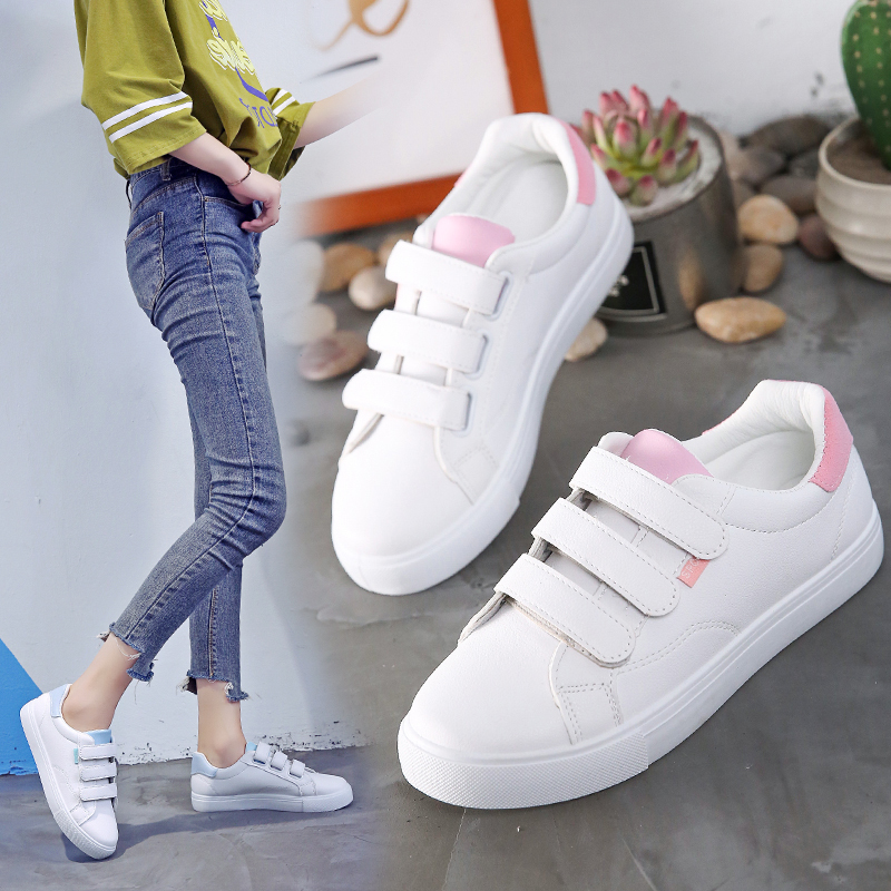 Nieuwe herfst dames witte enke - Outdoor Sport Leisure recensie en prijs