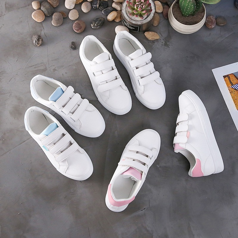 Nieuwe herfst dames witte enke - Outdoor Sport Leisure recensie en prijs