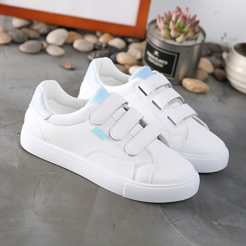 Nieuwe herfst dames witte enke - Outdoor Sport Leisure recensie en prijs