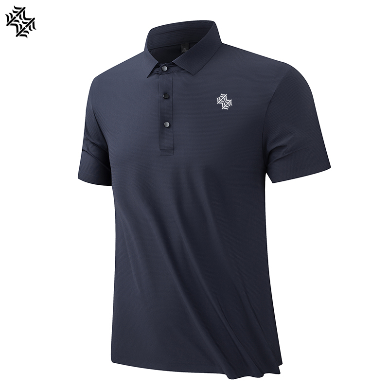 SBWL Heren Hoge Kwaliteit Naad - Polo Shirt Equestrian recensie en prijs