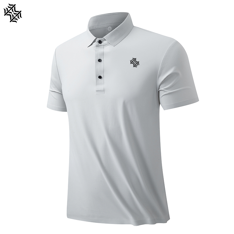 SBWL Heren Hoge Kwaliteit Naad - Polo Shirt Equestrian recensie en prijs
