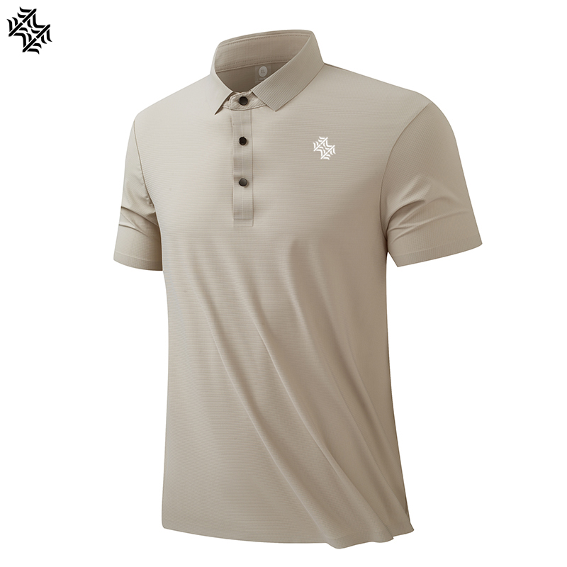 SBWL Heren Hoge Kwaliteit Naad - Polo Shirt Equestrian recensie en prijs