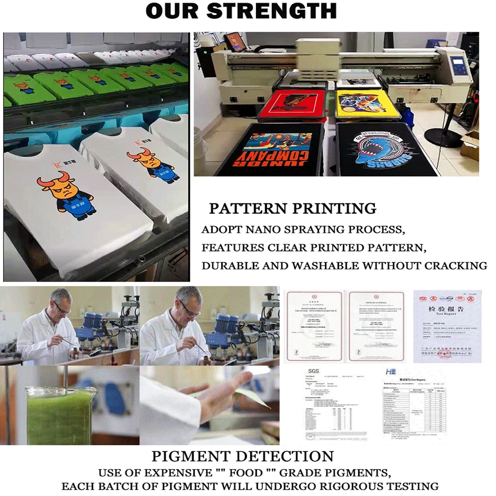 OARAI GIRLS' ACADEMY - VARSITY - Academy Sports Outdoor recensie en prijs
