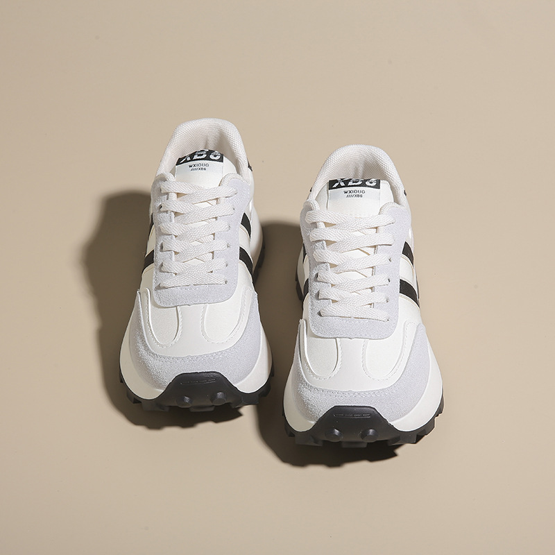Dames Sneakers 2026 Casual Pla - Outdoor Sport Brand recensie en prijs