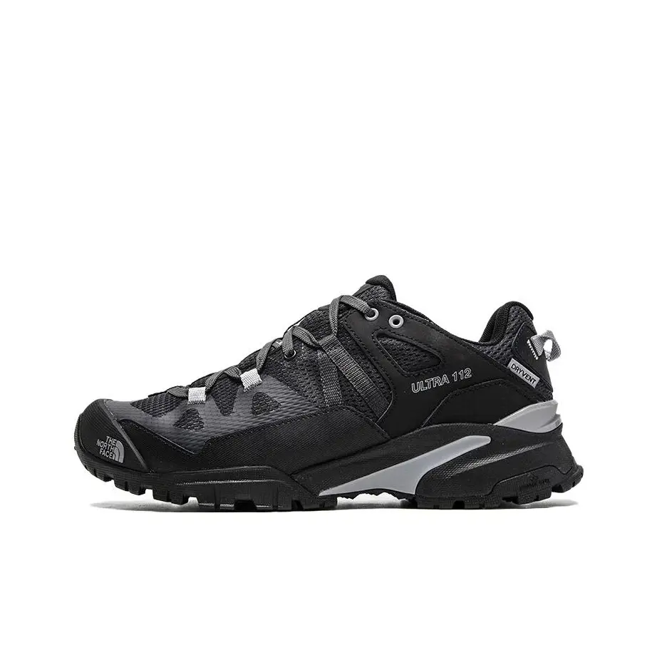 THE NORTH FACE ULTRA Stoffen v - Outdoor Sport North Face recensie en prijs
