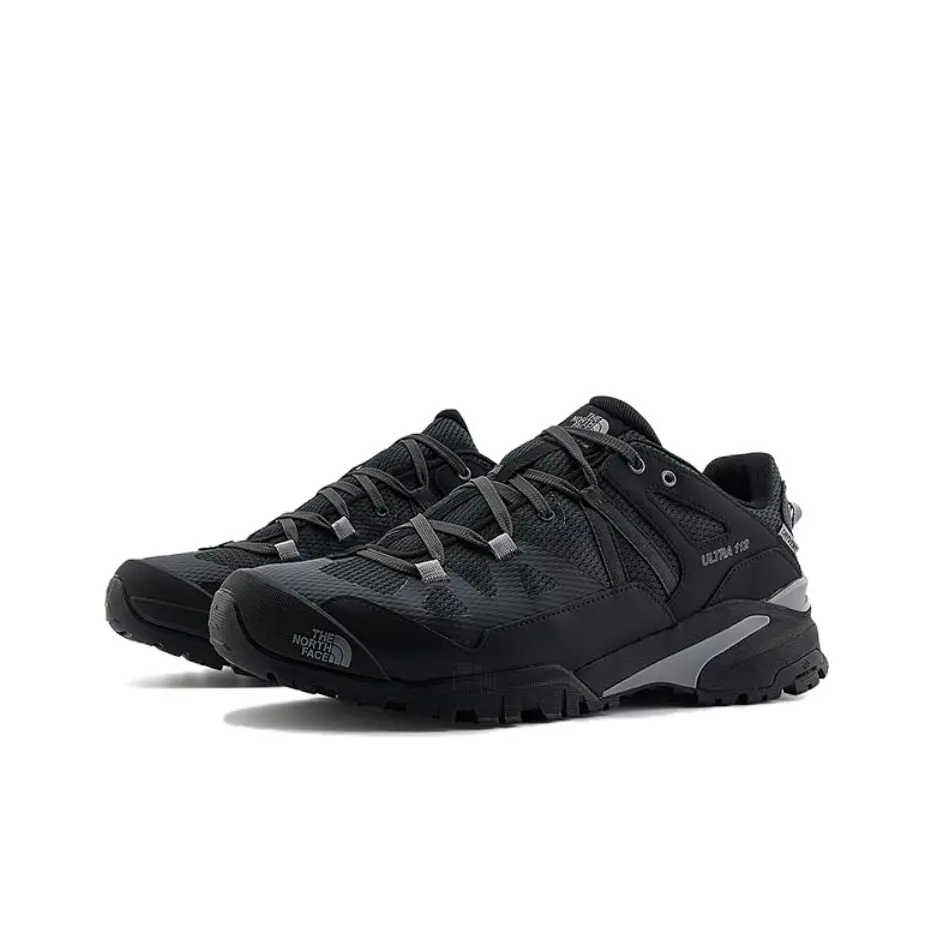 THE NORTH FACE ULTRA Stoffen v - Outdoor Sport North Face recensie en prijs
