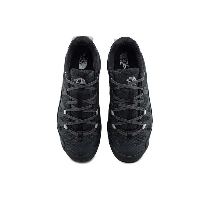 THE NORTH FACE ULTRA Stoffen v - Outdoor Sport North Face recensie en prijs