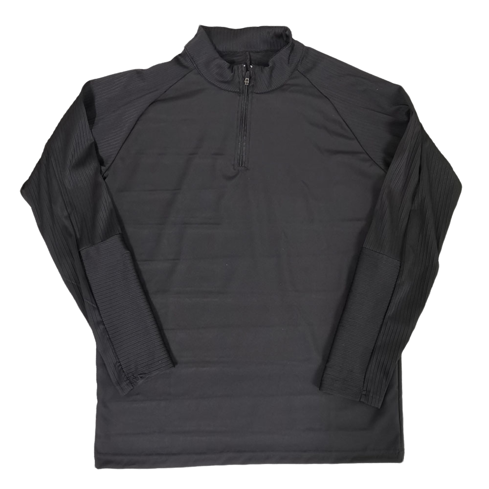 Heren Merk Gym Sport Hardloopt - Outdoor Sport Brand Jacket recensie en prijs