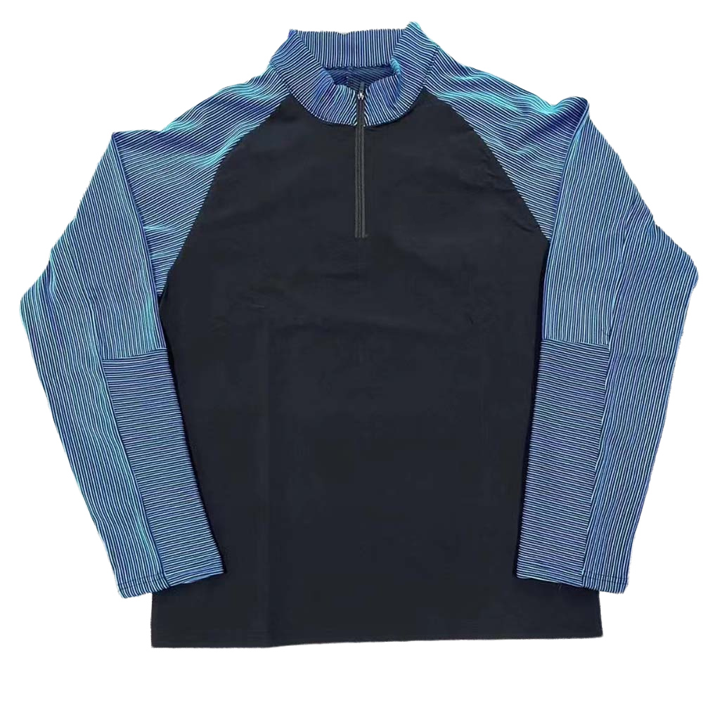 Heren Merk Gym Sport Hardloopt - Outdoor Sport Brand Jacket recensie en prijs