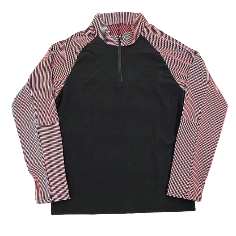 Heren Merk Gym Sport Hardloopt - Outdoor Sport Brand Jacket recensie en prijs