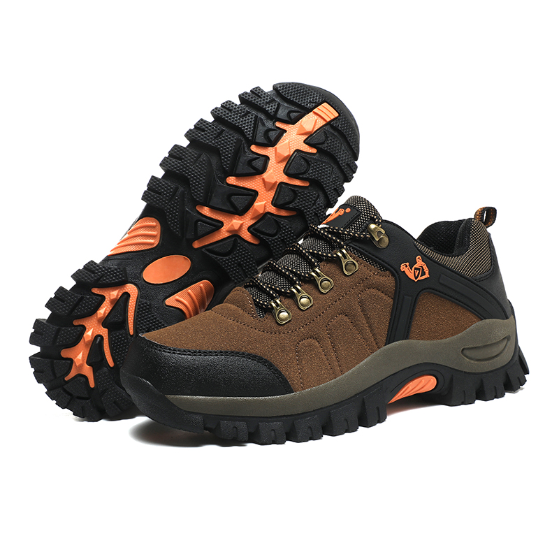 Heren & Dames Klassieke Wandel - Climbing Shoe Beginner recensie en prijs