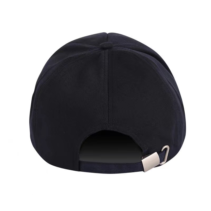 Lente Herfst Mode Outdoor Spor - Outdoor Sport Outlet recensie en prijs