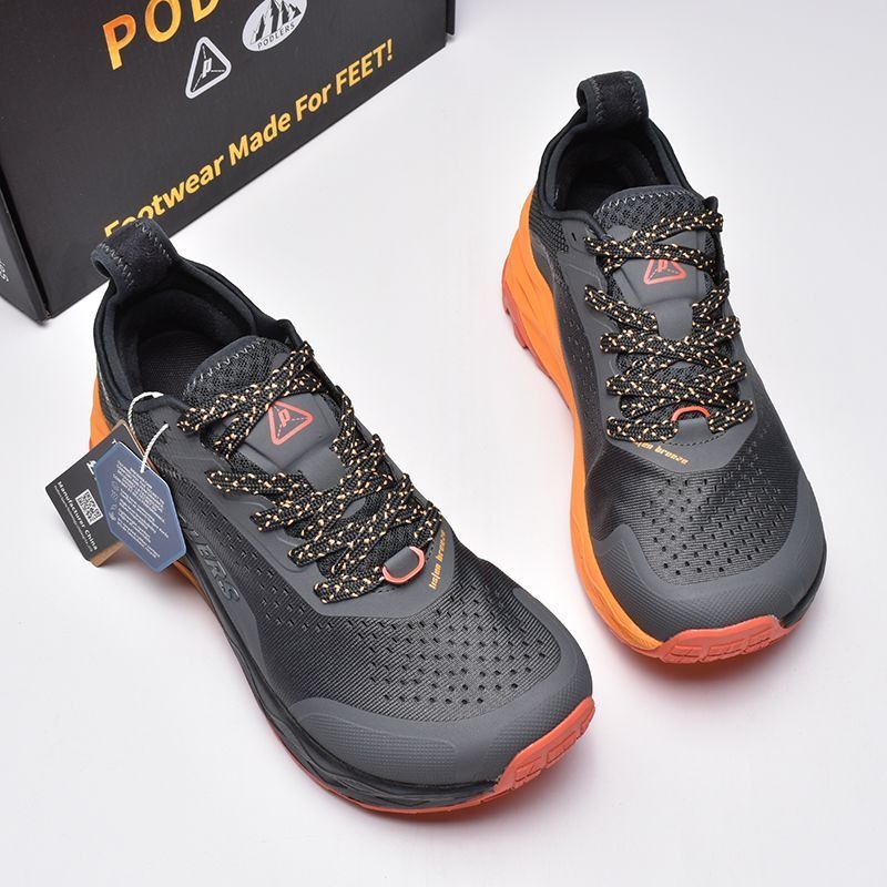 Klassiek merk Comfortabele out - Outdoor Sport Brand recensie en prijs