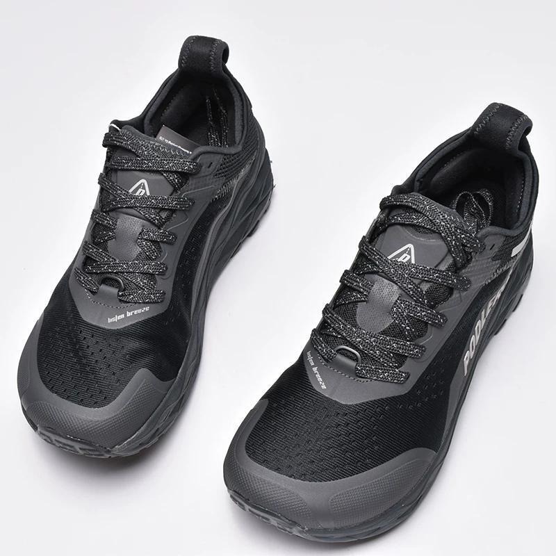Klassiek merk Comfortabele out - Outdoor Sport Brand recensie en prijs