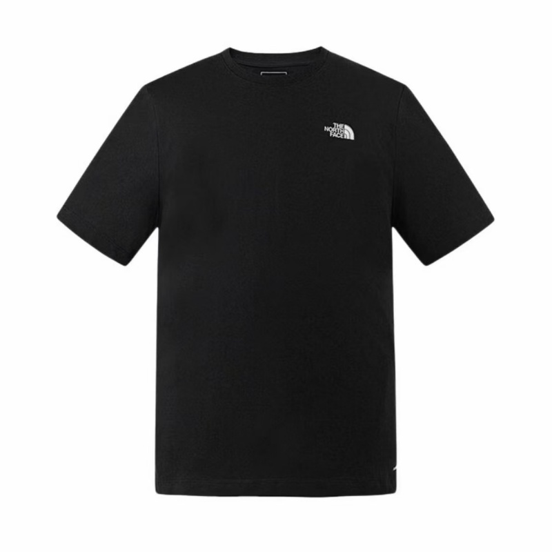 The North Face Unisex T-shirt  - Outdoor Sport North Face recensie en prijs