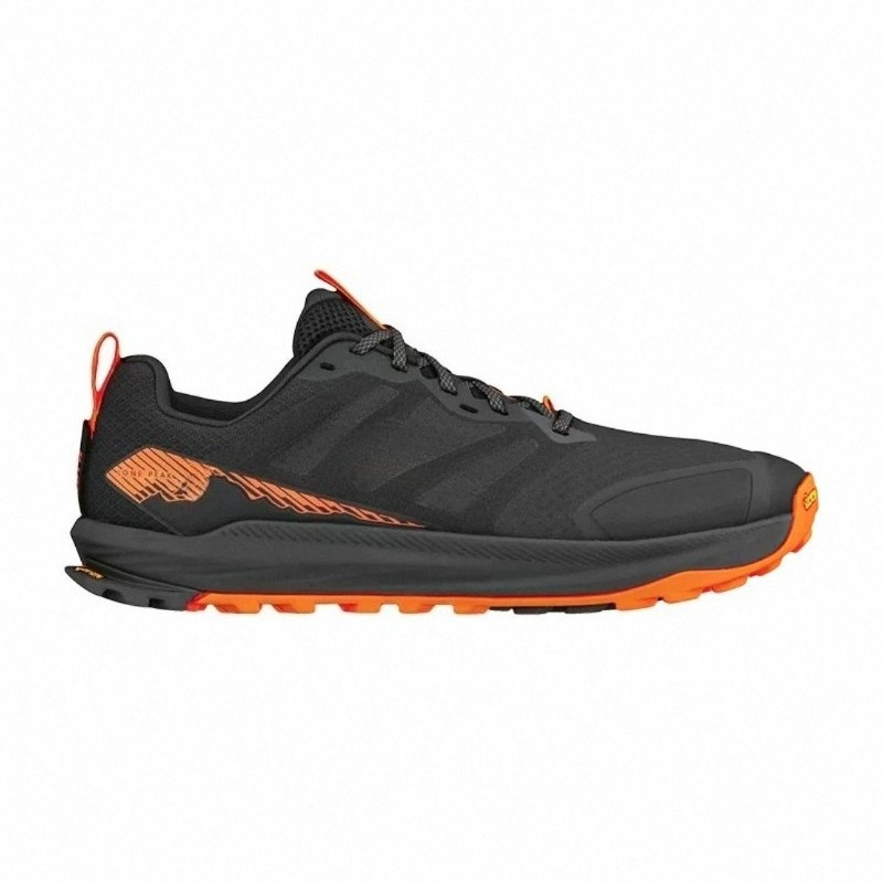 Klassieke merk comfortabele br - Outdoor Sport Brand recensie en prijs