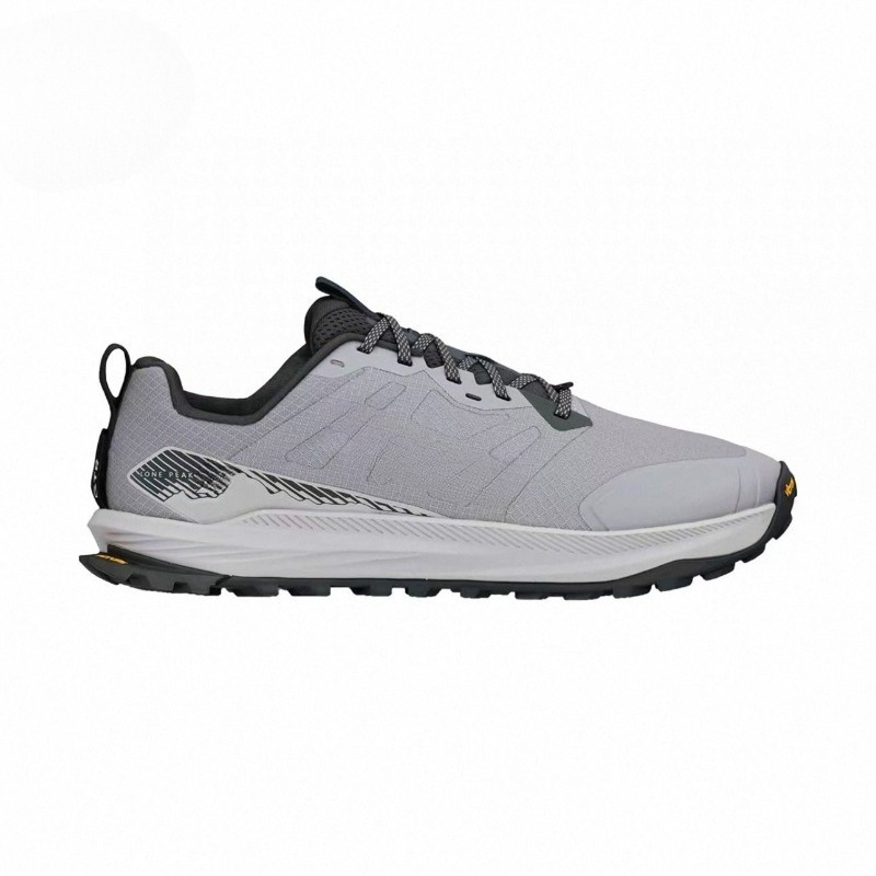Klassieke merk comfortabele br - Outdoor Sport Brand recensie en prijs