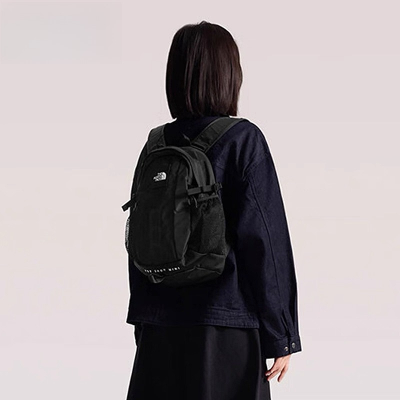 THE NORTH FACE Daily Daypack R - Outdoor Sport North Face recensie en prijs