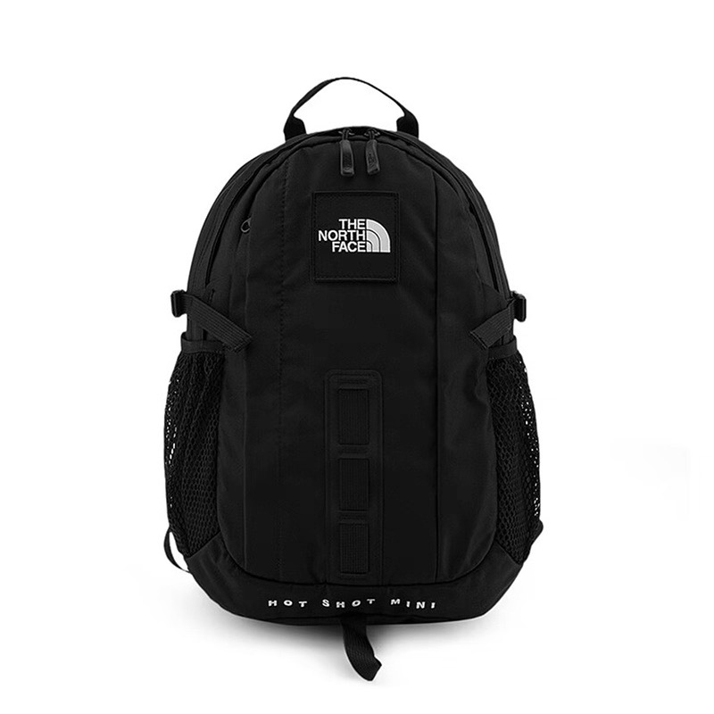 THE NORTH FACE Daily Daypack R - Outdoor Sport North Face recensie en prijs