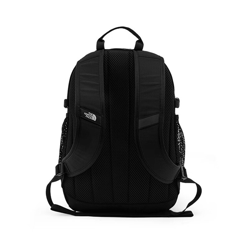 THE NORTH FACE Daily Daypack R - Outdoor Sport North Face recensie en prijs