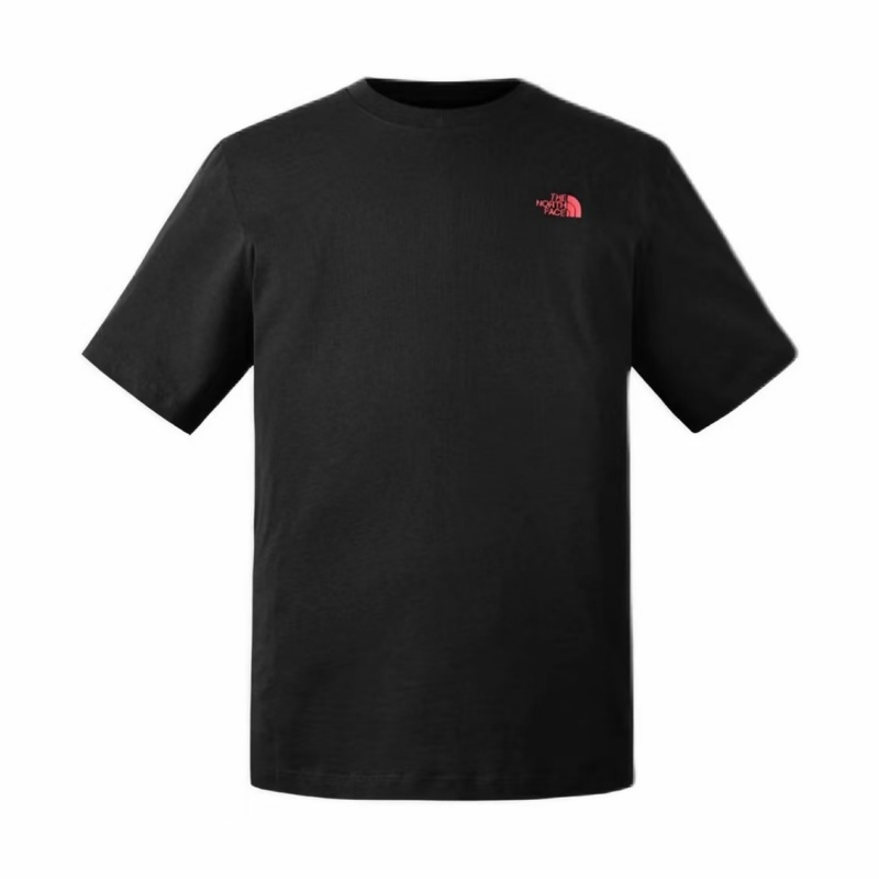 The North Face Urban Ademend R - Outdoor Sport North Face recensie en prijs