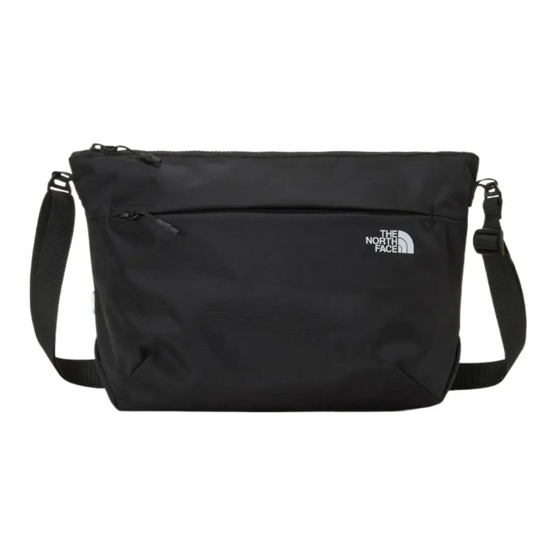 The North Face Sport Crossbody - Outdoor Sport North Face recensie en prijs