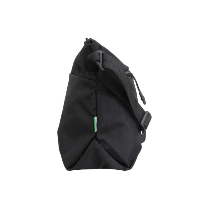 The North Face Sport Crossbody - Outdoor Sport North Face recensie en prijs
