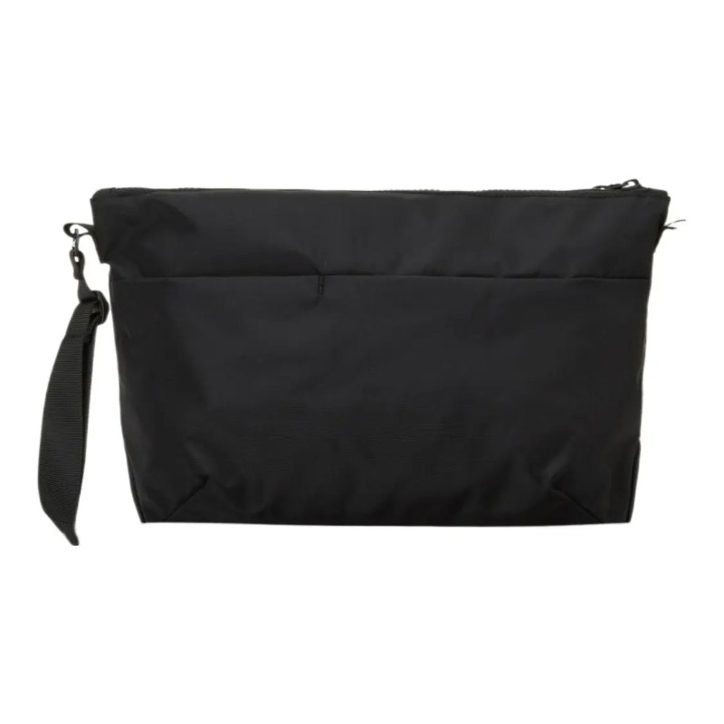 The North Face Sport Crossbody - Outdoor Sport North Face recensie en prijs