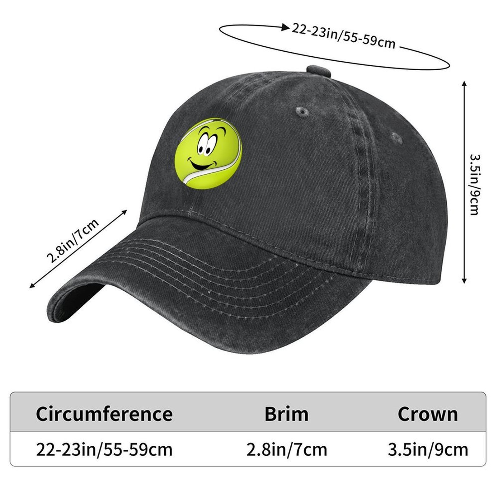 tennis, tennisbal, sport, base - Outdoor Sport Outlet recensie en prijs