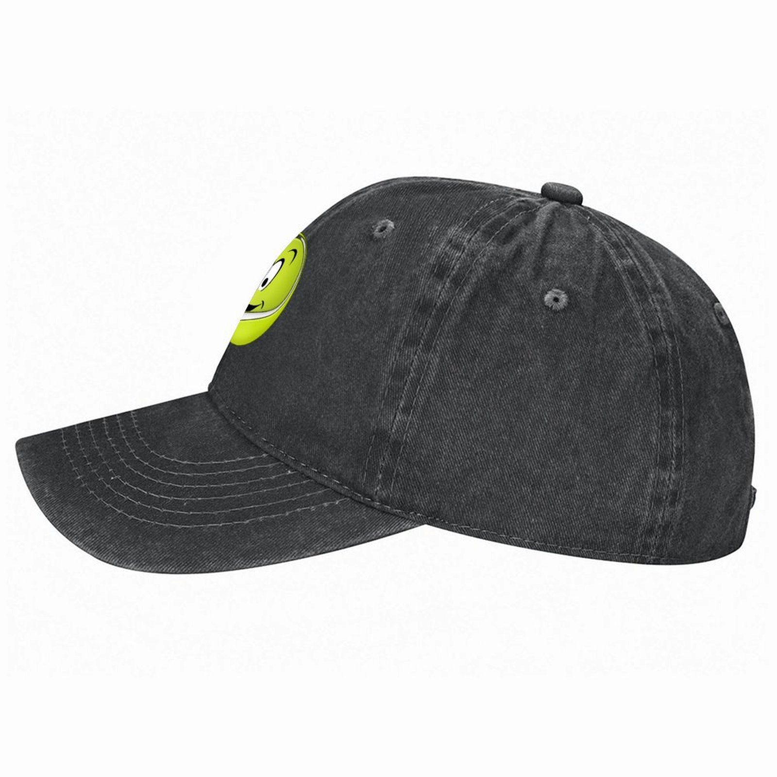 tennis, tennisbal, sport, base - Outdoor Sport Outlet recensie en prijs