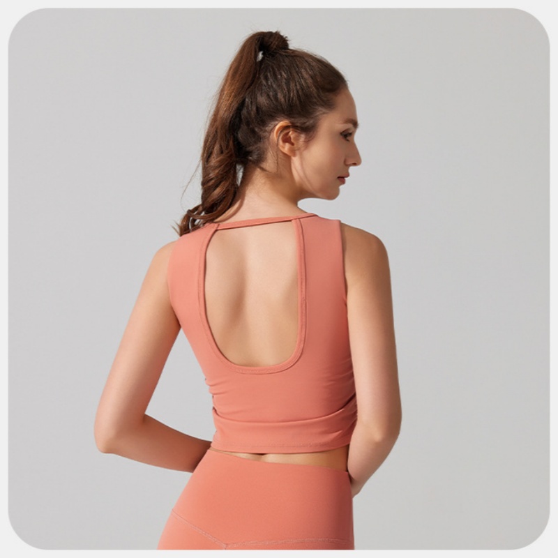 Lente Zomer Vrouwen Yoga Effen - Outdoor Sport Gym recensie en prijs