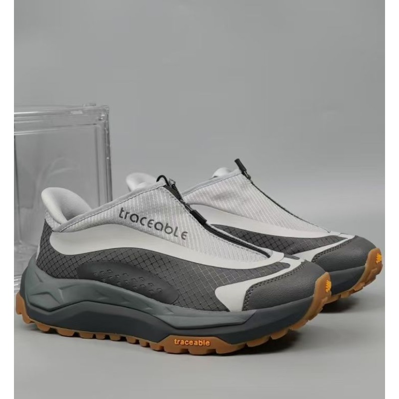 Originele merk comfortabele an - Climbing Shoe Beginner recensie en prijs