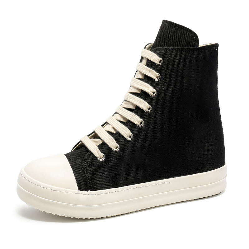Populaire Herensneakers Heren  - Outdoor Sport Leisure recensie en prijs