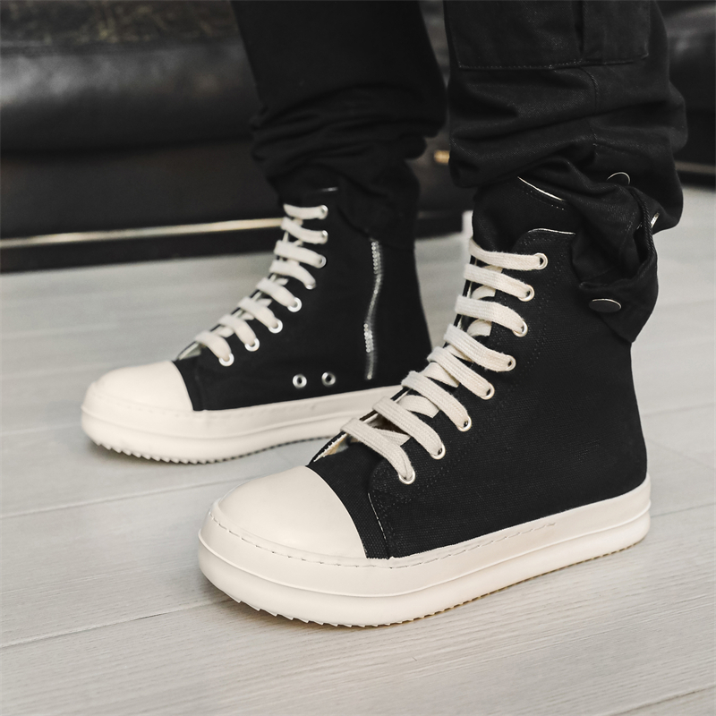 Populaire Herensneakers Heren  - Outdoor Sport Leisure recensie en prijs