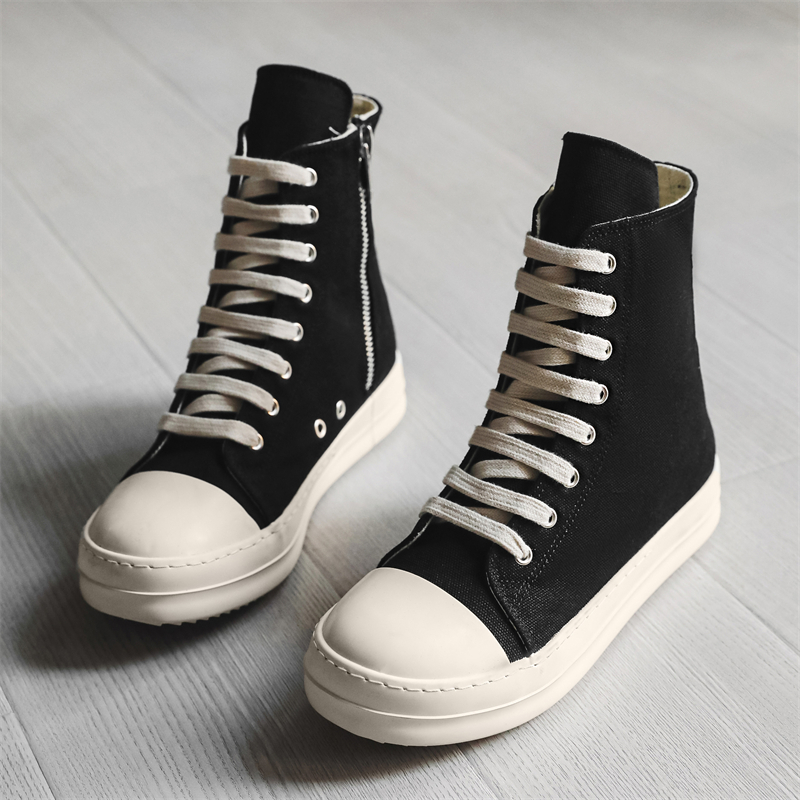 Populaire Herensneakers Heren  - Outdoor Sport Leisure recensie en prijs