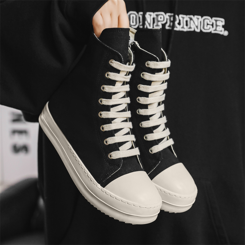 Populaire Herensneakers Heren  - Outdoor Sport Leisure recensie en prijs